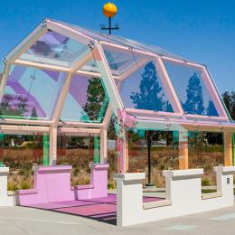 Arts and Culture Newsletter: January, 2023