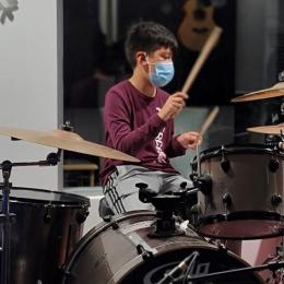 'Creative Recovery LA' Launches This Week