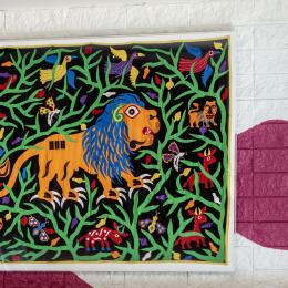 Celebrating Black History Month and the Golden State Mutual Collection 