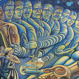 Professional Development Newsletter March 2022