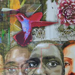 A Message From Kristin Sakoda (6/3)